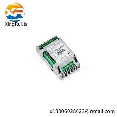 ABB DSQC651 3HAC025784-001 3HAC022644-001RV-450E 3HAC16831-1 10.8V DSQC651 3HAC025784-001 3HAC022644-001RV-450E 3HAC16831-1 10.8V