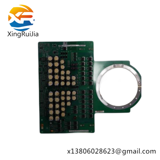 abb_dsqc651_3hea800439-002.png ABB DSQC651 3HEA800439-002