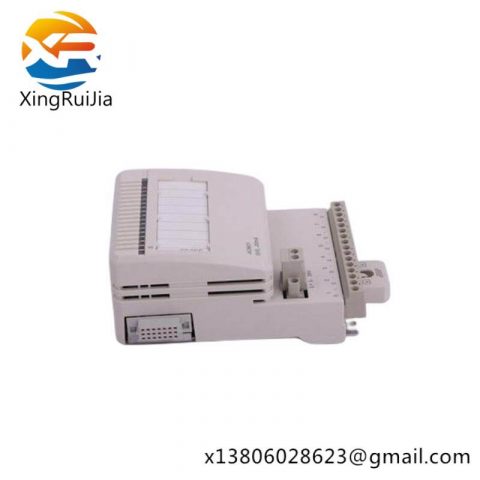 ABB DSQC651 3HEA800439-002 Drive Unit