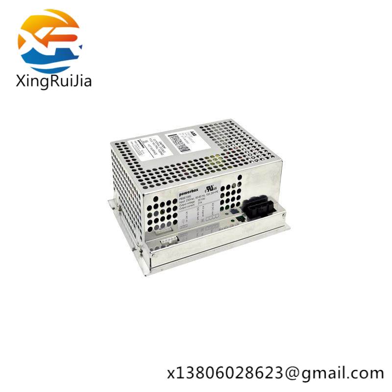 abb_dsqc661_3hac026253-001_dsqc697_sst-dn4-pci_3hac037084-001_dn4-pci_v2_1_0.jpg ABB DSQC661 3HAC026253-001 DSQC697 SST-DN4-PCI 3HAC037084-001 DN4-PCI V2.1.0 DSQC661 3HAC026253-001 DSQC697 SST-DN4-PCI 3HAC037084-001 DN4-PCI V2.1.0