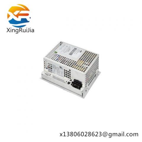 ABB DSQC661 3HAC026253001 IRC5 Power Supply