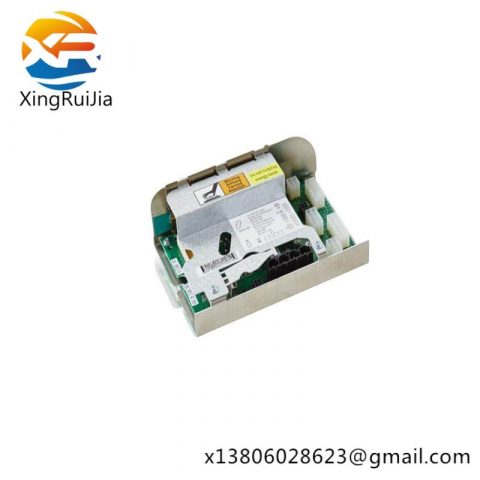 ABB DSQC662 3HAC026254-001 3HAC043075-001 IRB67003HAC043075-001 3HAC043075-003 DSQC662 3HAC026254-001 3HAC043075-001 IRB67003HAC043075-001 3HAC043075-003