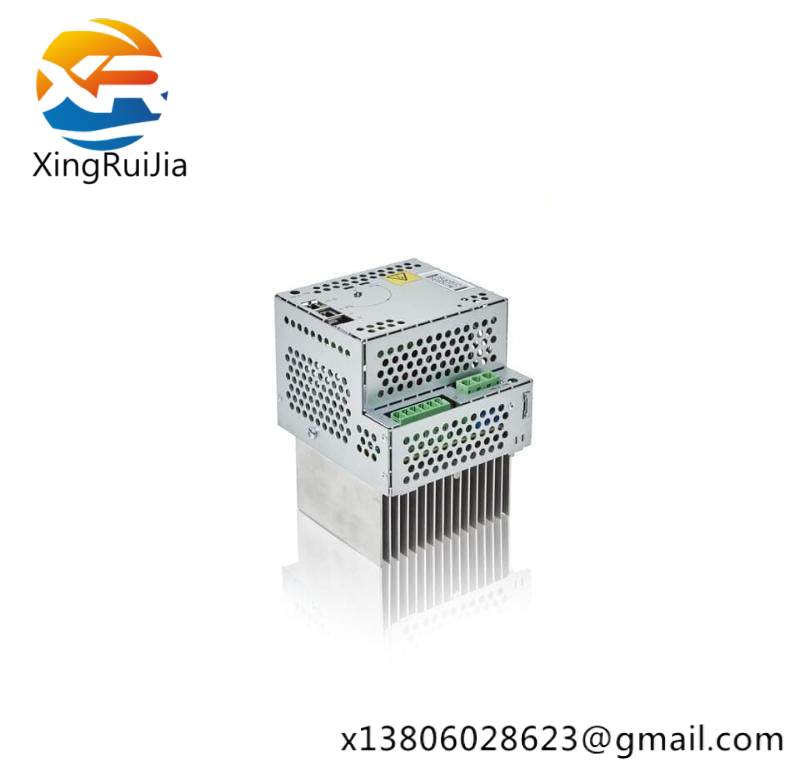 abb_dsqc664_3hac030923-001_drive_unit.jpg ABB DSQC664/3HAC030923-001 Drive Unit