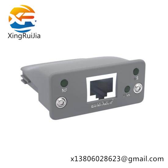 abb_dsqc669_3hac027652001_ethernet_unit.jpg ABB DSQC669 3HAC027652001 Ethernet Unit