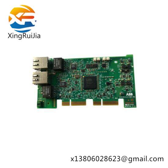 abb_dsqc676_3hac031612-001_circuit_board-2.jpg ABB DSQC676 3HAC031612-001 Circuit Board