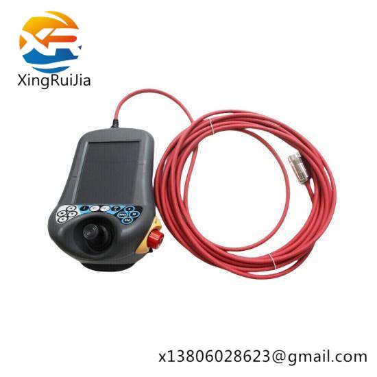 abb_dsqc6793hac028357-026_3hac028357-001_teach_pendant.jpg ABB DSQC6793HAC028357-026 3HAC028357-001 Teach Pendant