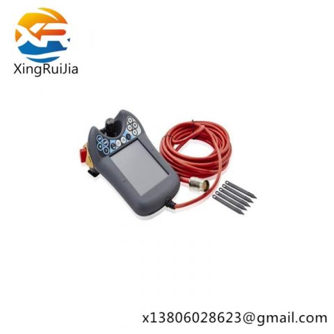 ABB DSQC679 3HAC028357-001 IRB66403HAC033413-001 3HAC033413-001 DSQC679 3HAC028357-001 IRB66403HAC033413-001 3HAC033413-001