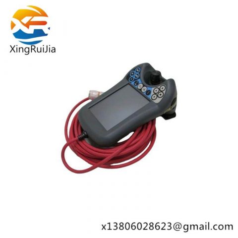 ABB DSQC679 3HAC028357-041 3HAC043904-001/01/02/03/04/05/06/07 3HAC043904-001 DSQC679 3HAC028357-041 3HAC043904-001/01/02/03/04/05/06/07 3HAC043904-001