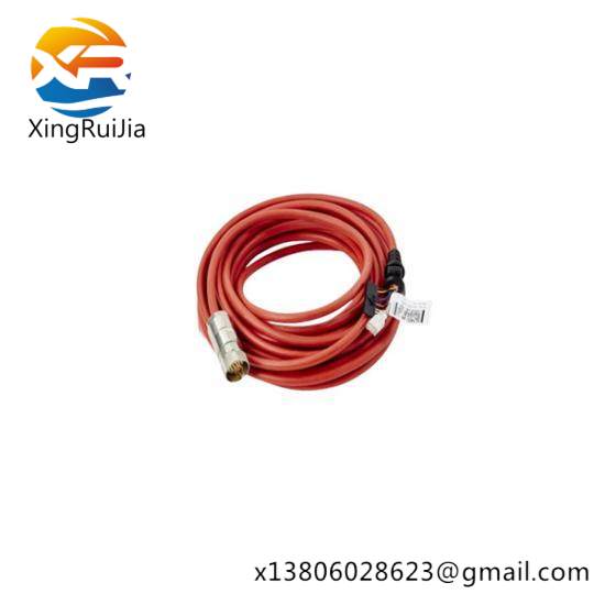 abb_dsqc679_3hac031683-001_sxtpu3_cable_10_m.jpg ABB DSQC679 3HAC031683-001 SxTPU3 Cable 10 m