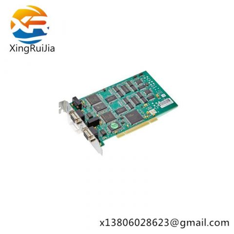 ABB DSQC687 3HAC031166-001/3HAC023047-001 DSQC663 3HAC029818-001 DSQC687 3HAC031166-001/3HAC023047-001 DSQC663 3HAC029818-001