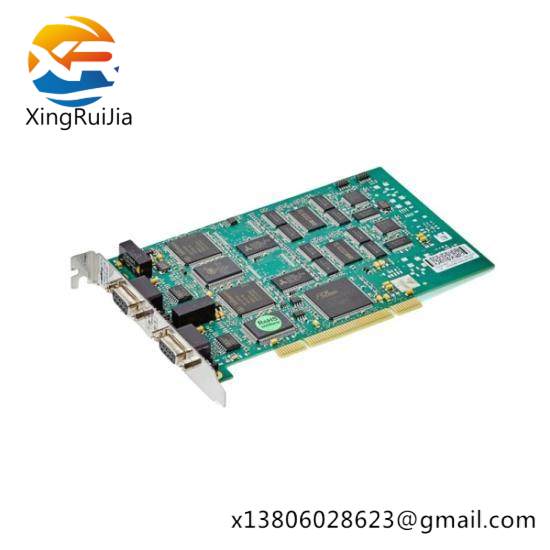 abb_dsqc687_3hac031166-001_3hac023047-001_profibus_board.jpg ABB DSQC687 3HAC031166-001/3HAC023047-001 Profibus Board