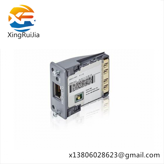 abb_dsqc688_3hac031670001_robot_profinet_board.png TRICONEX 3007