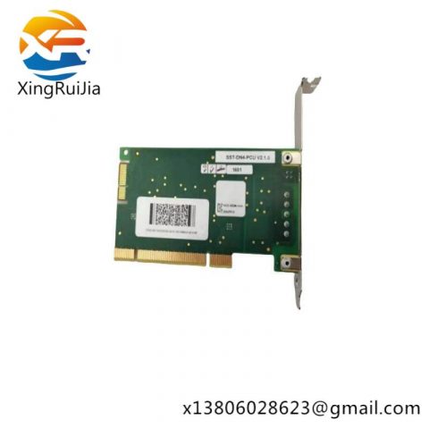 ABB DSQC697 3HAC037084-001 3HNA023282-001 3HAC057981-003 DSQC697 3HAC037084-001 3HNA023282-001 3HAC057981-003