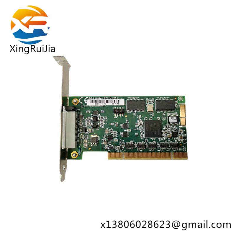 abb_dsqc697_3hac037084-001_devicenet_board.jpg ABB DSQC697 3HAC037084-001 DeviceNet Board