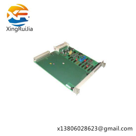 abb_dsqc_103_i_o_board.jpg ABB DSQC 103 I/O Board
