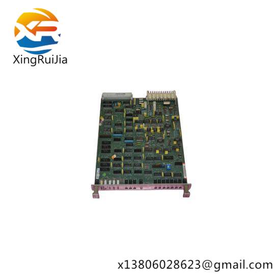 abb_dsqc_129_yb161102-bv_1_pcb_board.jpg ABB 3HAC025603-001