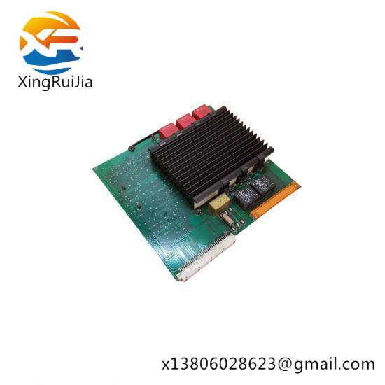 abb_dsqc_236c_robotics_drive_control_board-1.jpg ABB DSQC 236C ROBOTICS DRIVE CONTROL BOARD