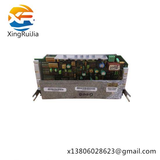 abb_dsqc_245_serial_measurement_board.jpg ABB 3HAC027571-001