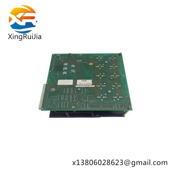 abb_dsqc_2498_servo_amplifier_dcs_module.jpg ABB DSQC 2498 Servo Amplifier DCS MODULE