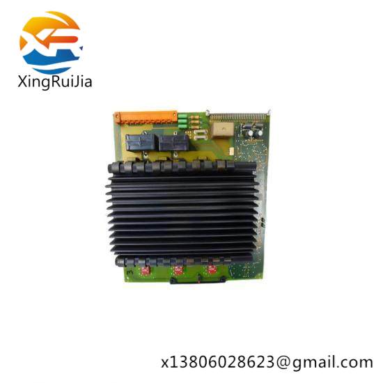 abb_dsqc_266t_servo_amplifier_board_automation_parts-1.jpg ABB Bailey IMMFC04 Multifunction Controller