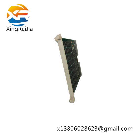 abb_dsqc_303_memory_board_automation_dcs_module.jpg ABB DSQC 303 Memory Board AUTOMATION DCS MODULE