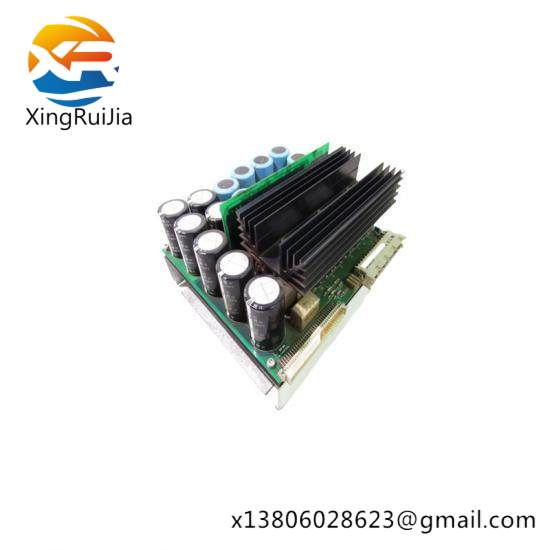 abb_dsqc_314c_dc_link_module_automation_parts.jpg ABB DSQC 314C DC LINK MODULE automation parts