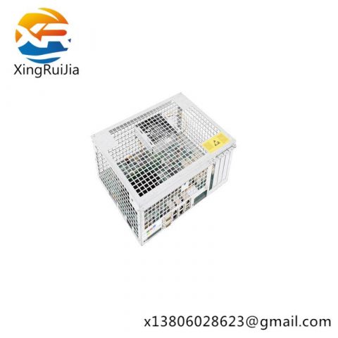 ABB DSQC 639 3HAC025097-001 IRB67003HAC060576-003 VR3HAC043071-003 VR3HAC060576-00203 DSQC 639 3HAC025097-001 IRB67003HAC060576-003 VR3HAC043071-003 VR3HAC060576-00203