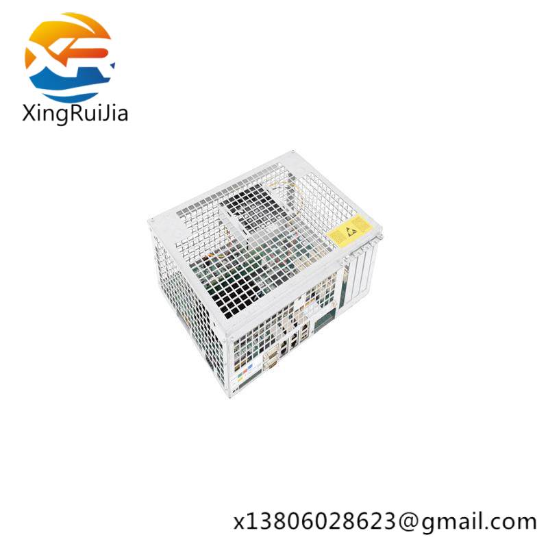 abb_dsqc_639_3hac025097-001_irb67003hac060576-003_vr3hac043071-003_vr3hac060576-002_003.jpg ABB DSQC 639 3HAC025097-001 IRB67003HAC060576-003 VR3HAC043071-003 VR3HAC060576-00203 DSQC 639 3HAC025097-001 IRB67003HAC060576-003 VR3HAC043071-003 VR3HAC060576-00203