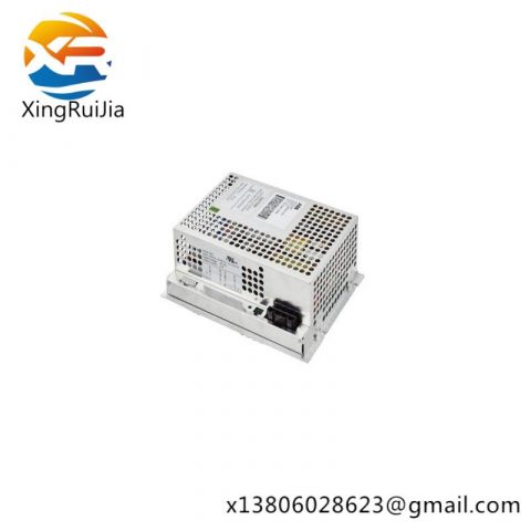 ABB DSQC 661 3HAC026253-001 IRB46003HAC028837-009 IRB26003HAC028837-009 DSQC 661 3HAC026253-001 IRB46003HAC028837-009 IRB26003HAC028837-009