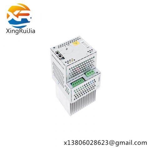 ABB DSQC 664 3HAC030923-001 3HAC17326-1 3HAC021346-001 3HAC021346-001 DSQC 664 3HAC030923-001 3HAC17326-1 3HAC021346-001 3HAC021346-001