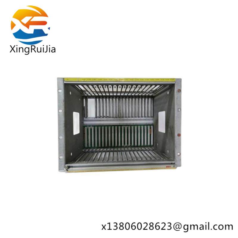 abb_dsrf182_57310255-al_i_o_equipment_frame.jpg ABB DSRF182 57310255-AL I/O Equipment Frame