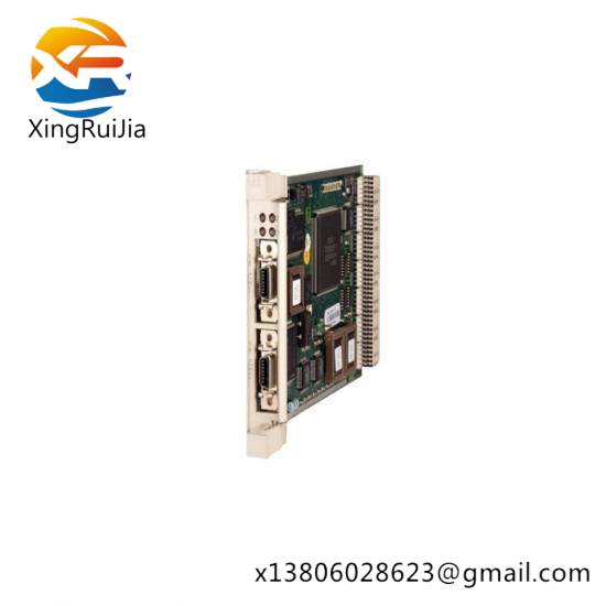abb_dsrf186_3bse004383r1_i_o_cardfile_board.jpg ABB DSRF186 3BSE004383R1 I/O Cardfile Board