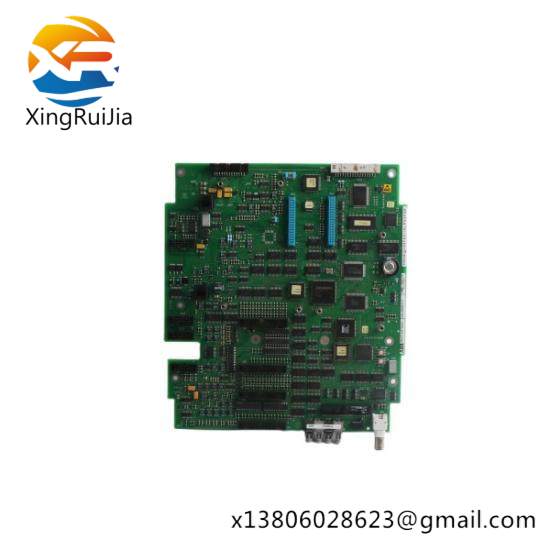 abb_dsrf197_3bse019297r1.jpg ABB DSRF197 3BSE019297R1