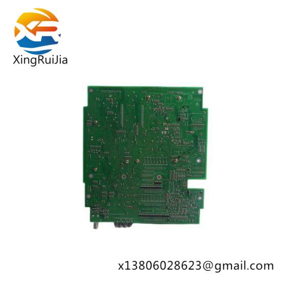 abb_dsrf197_3bse019297r1_1.jpg ABB DSRF197 3BSE019297R1