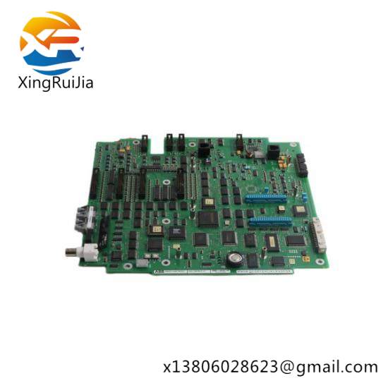 abb_dsrf197_3bse019297r1_2.jpg ABB DSRF197 3BSE019297R1