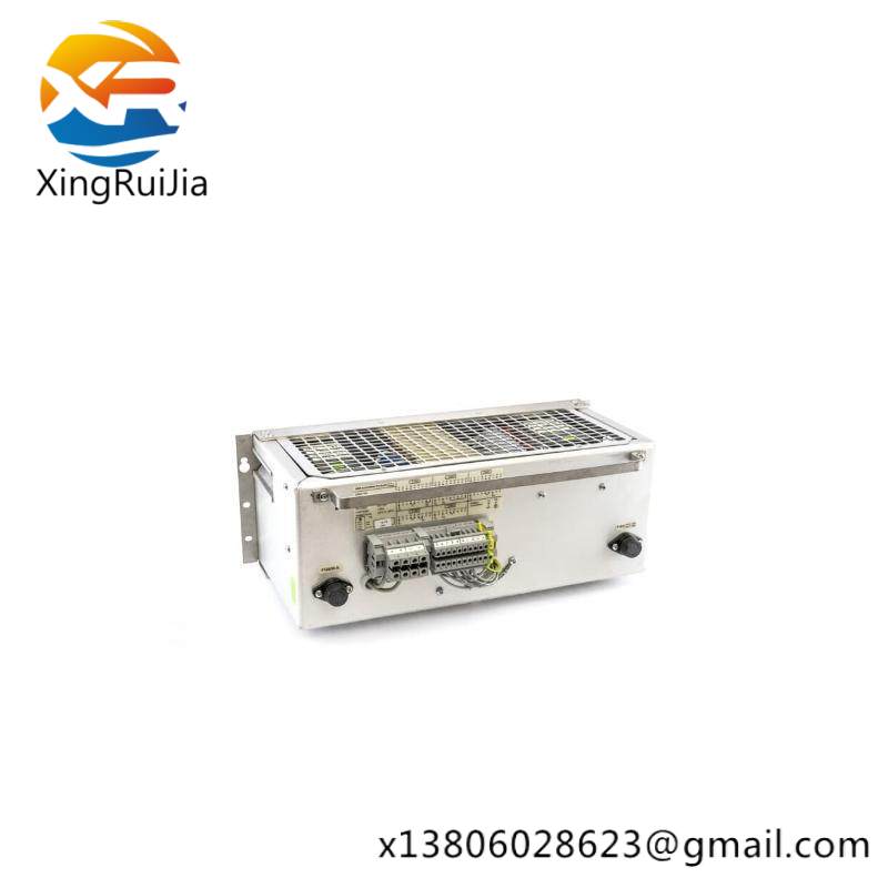 abb_dssa165_48990001-ly_dssa_165_power_supply_unit.jpg AB 1756-OF8H HART Current/Voltage Module