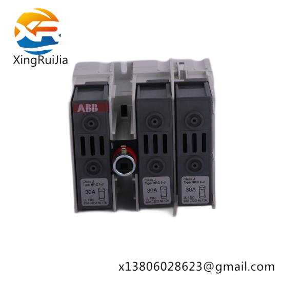 abb_dssa165_power_supply-1.png ABB DSSA165 Power Supply