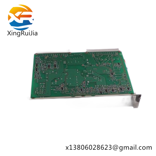 abb_dssa165_power_supply_1.png ABB DSSA165 Power Supply