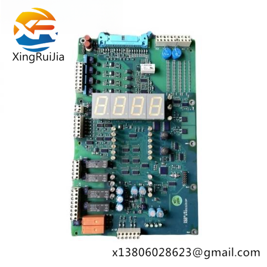 abb_dssb-01_inverter_drive_power_board.png ABB DSSB-01 Inverter Drive Power Board
