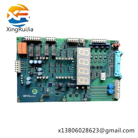 abb_dssb-01_inverter_drive_power_board_1.jpg ABB DSSB-01 Inverter Drive Power Board