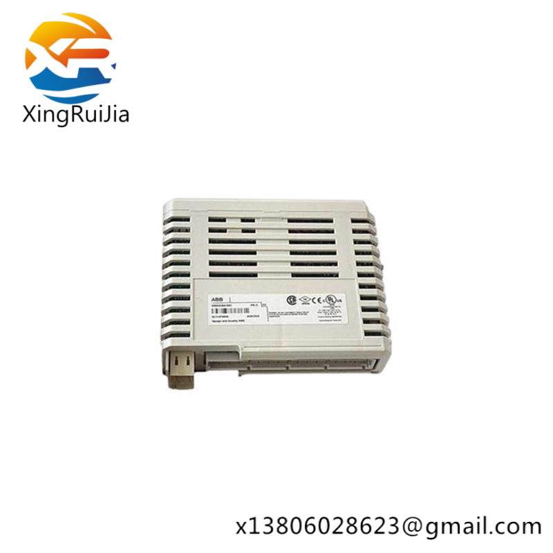 abb_dssb-01c_control_unit.jpg ABB DSSB-01C Control Unit