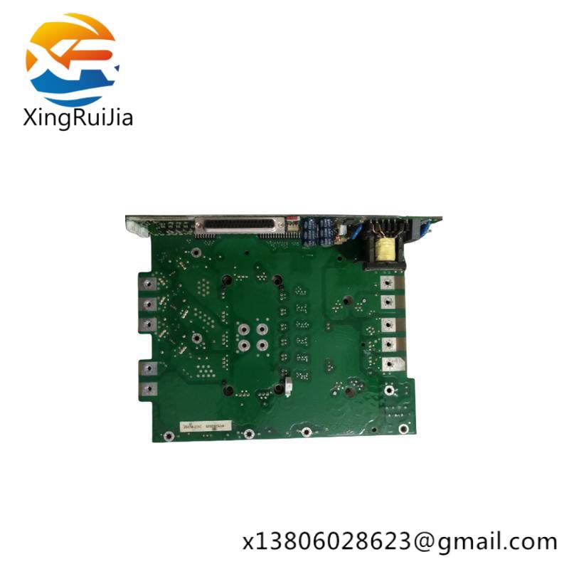 abb_dssb140_48980001-p_2.jpg ABB DSSB140 48980001-P
