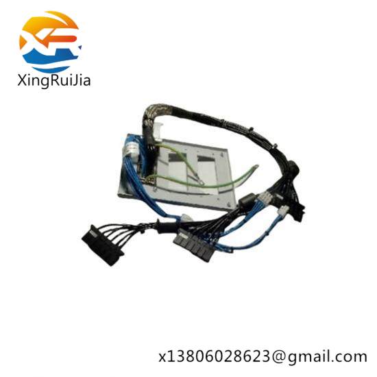 abb_dssb140_48980001-p_3.jpg ABB DSSB140 48980001-P