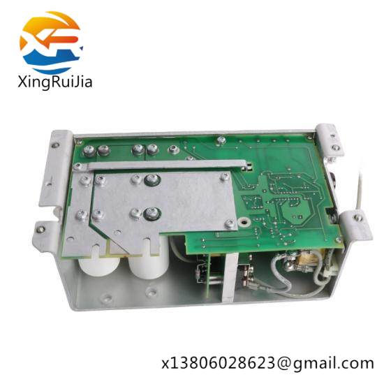 abb_dssr122_48990001-nk_power_supply_unit_for_dc-input_1.jpg ABB DSSR122 48990001-NK Power Supply Unit for DC-input