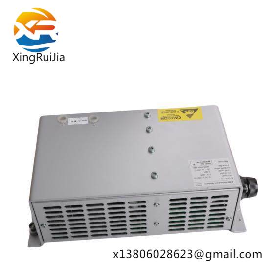 abb_dssr122_48990001-nk_power_supply_unit_for_dc-input_2.jpg ABB DSSR122 48990001-NK Power Supply Unit for DC-input