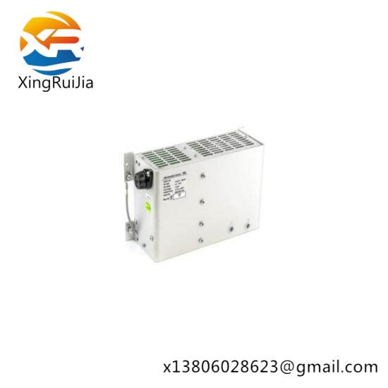 abb_dssr122m_power_supply_unit-3.jpg ABB SINT4420C 30KW Driver Board