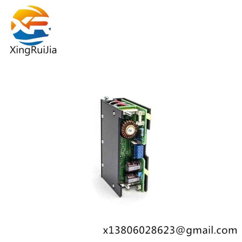 abb_dssr170_48990001-pc_dssr_170_power_supply_unit_for_dc-input-1.jpg AB 1336T-MCB-SP51B Main Control PC Board