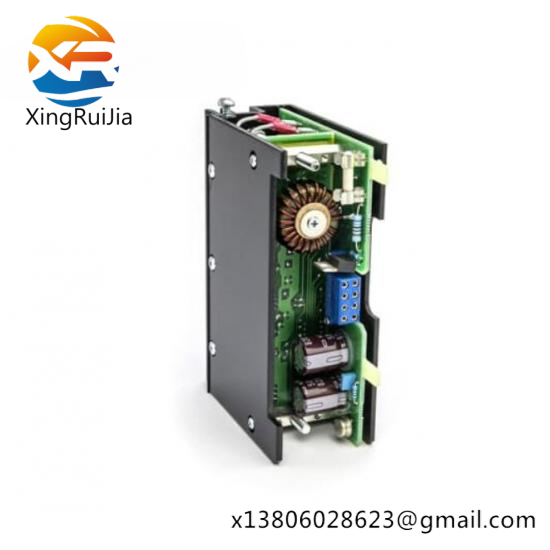 abb_dssr170_ref48990001-pc_power_supply_unit.png ABB DSSR170 REF48990001-PC Power Supply Unit