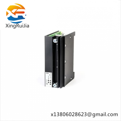 ABB 3HAC026171-001