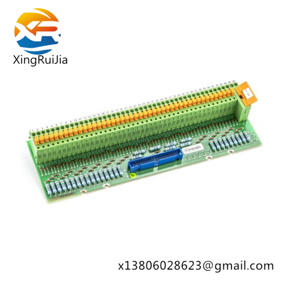 abb_dsta121a_57120001ny_termination_unit.png ABB DSTA121A 57120001NY Termination Unit